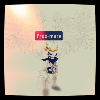 Candidature de Free-mars[Accepté] Freeee11