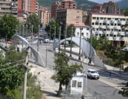 Veriu kërkon ndihmën e Policisë së Kosovës! Rtkliv26