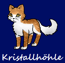 Kristallhöhle