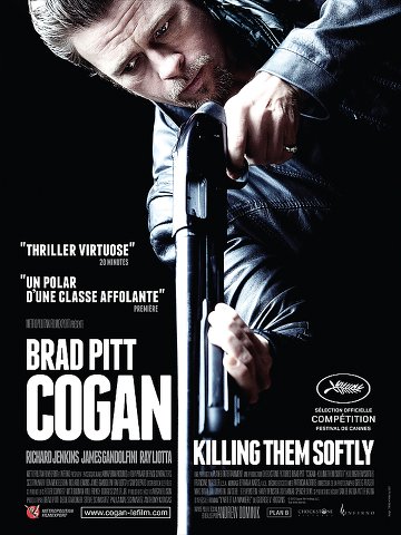 Cogan : Killing Them Softly Cogan_10