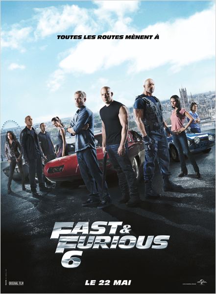 Fast & FuRious 6.2013 Fast-f10