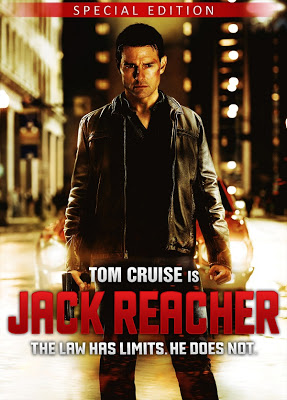 Jack Reacher Jack_r10