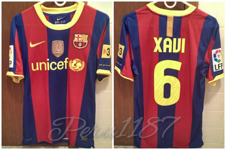 Some pics of my humble collection.....have to take more pics of my jerseys Xavii10