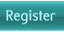 Register