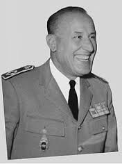  Le Major Général Mohamed Bachir El Bouhali - Page 3 Images10