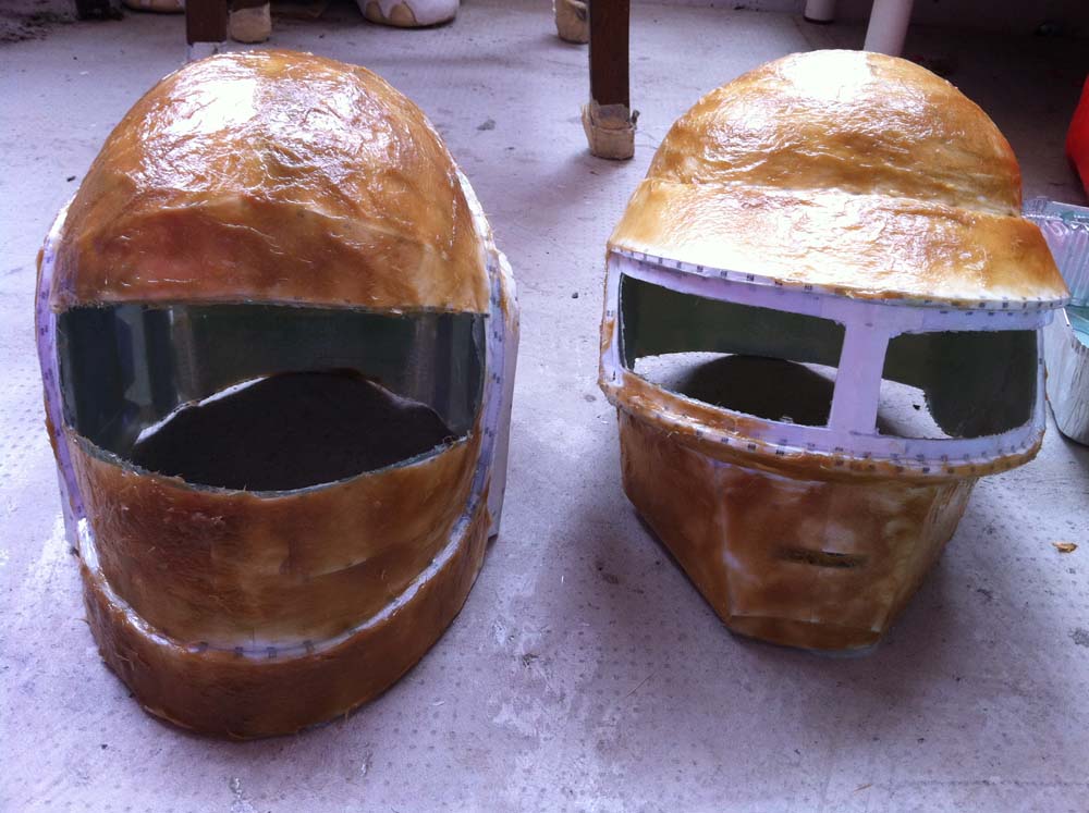 [ANNULE] Les casques des Daft Punk Img_1014