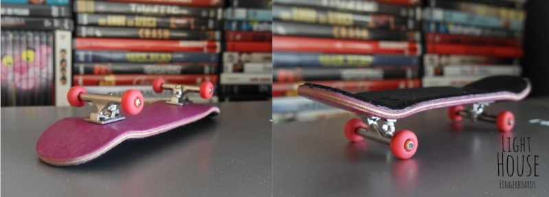 Post your fingerboard pictures! - Page 3 Sem_ta14