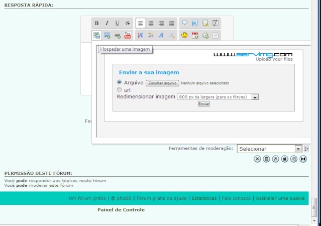 Como mexer no fórum Tuto_210