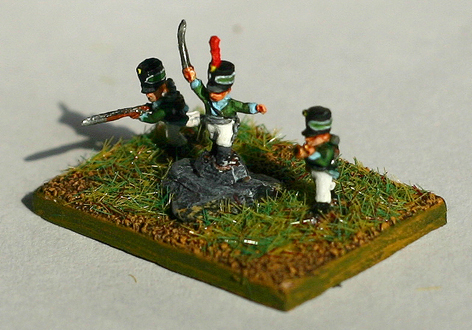 Armée du Wurtemberg 6mm Wurtil12