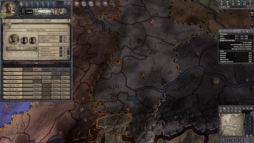 Crusader Kings 2 2013-013