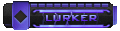 Lurker Lurker