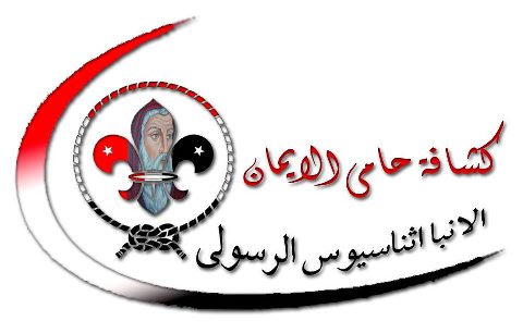 أنواع النيران بالصور