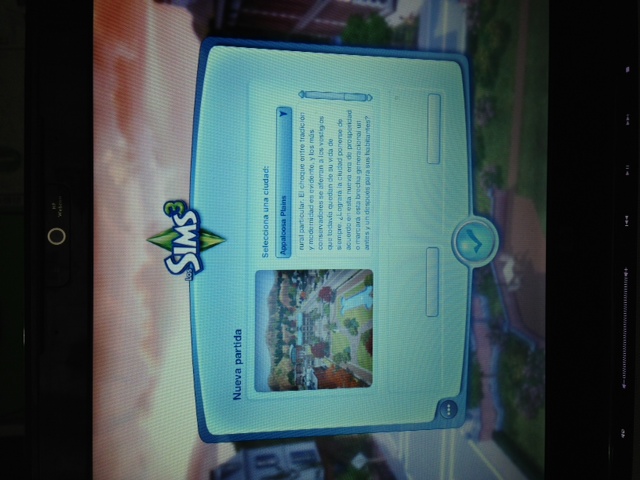 PLEASE HELP. PROBLEM WITH LOADING THE SIMS 3 AND EXPANSIONS (I'VE TRIED EVERYTHING YOU SAID) S210