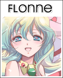 [ Ficha ] Flonne Nyah Flonne10