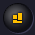 No new posts No new posts