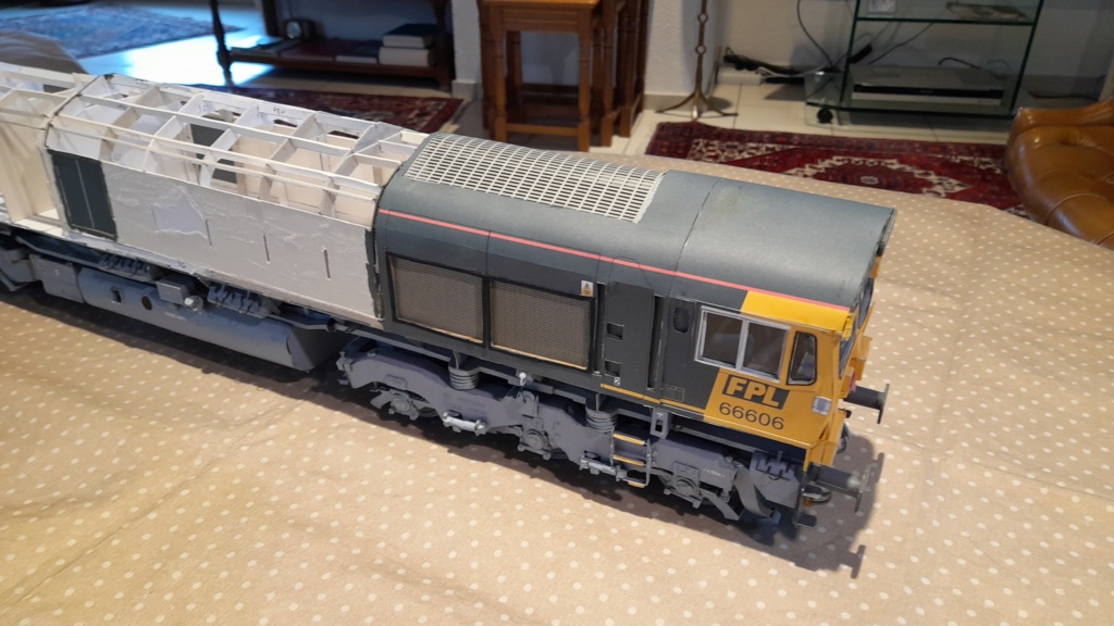 Engl.Diesellok Class66, Freightliner, geb. v. Henning - Seite 5 20220246