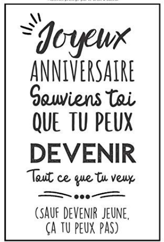 Bon Anniversaire Pierrot Bon Anniversaire Pierrot