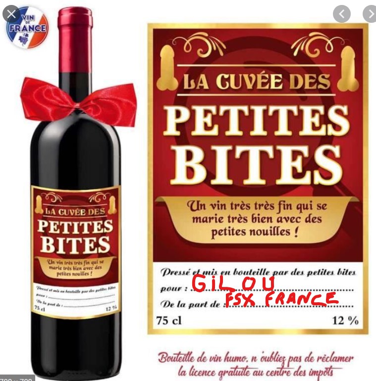 Bon Anniversaire Monsieur Le Directeur Des Vols Bon Anniversaire Monsieur Le Directeur Des Vols