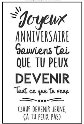Bon Anniversaire Pierrot Bon Anniversaire Pierrot