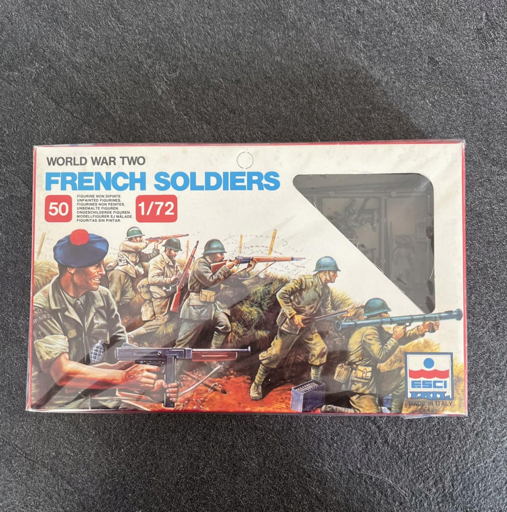 Petits soldats (Airfix, Atlantic, Esci, Matchbox) depuis 1970 - Page 3 10212