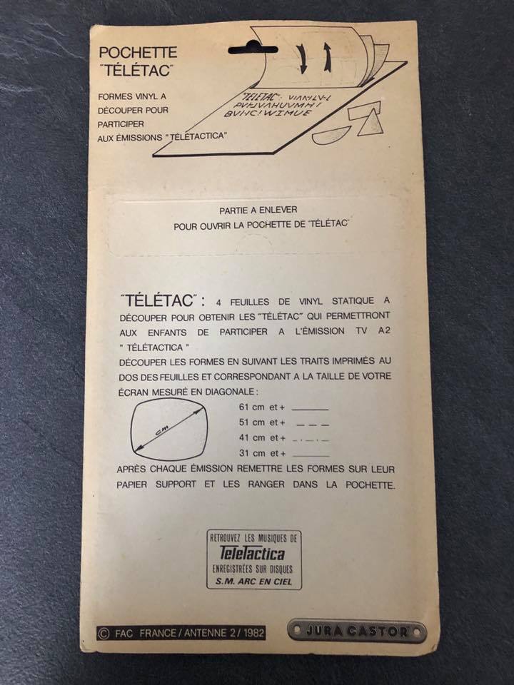 Télétactica (multi) 1982  Tzolzo10
