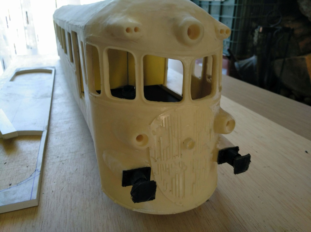 construir automotor littorina fiat G/IIm - Página 5 Img_2107