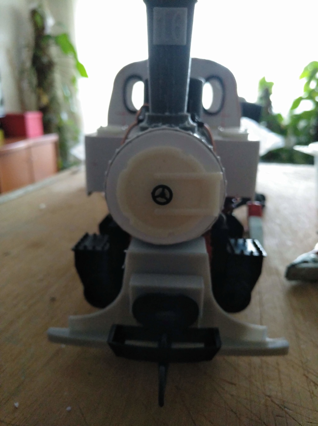 locomotora vapor 16 tren del ciment Img_2371