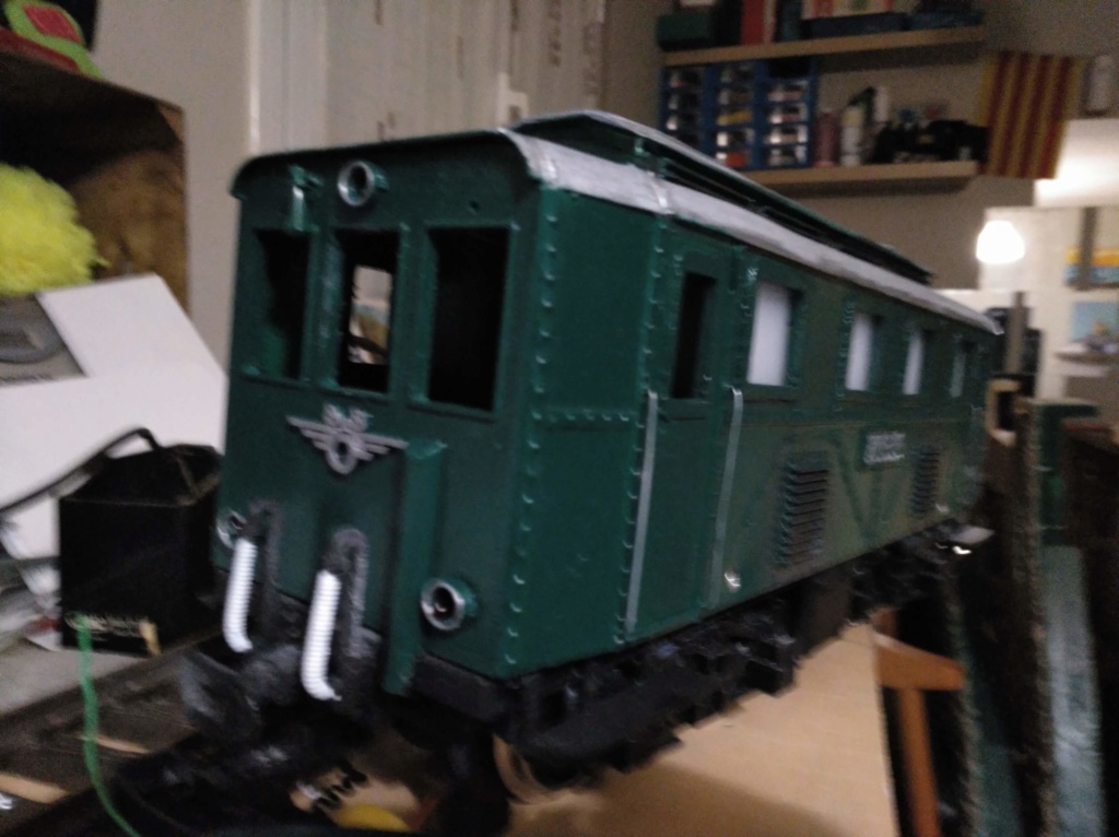 locomotora obb 293 - Página 2 Img_2665