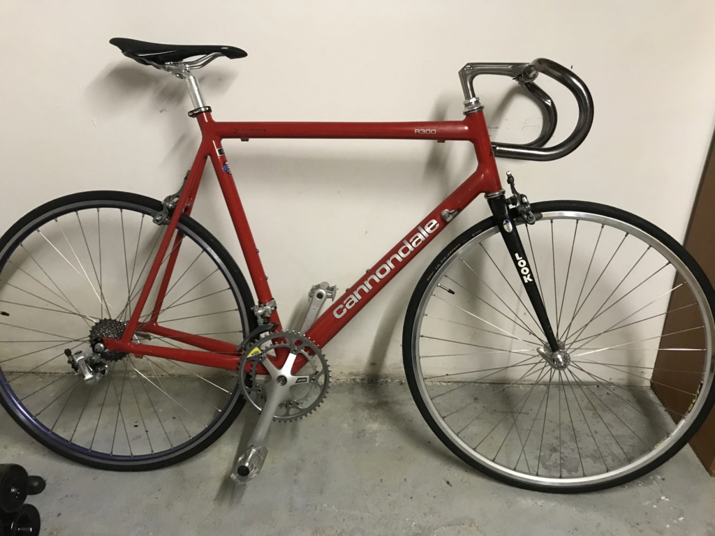 [1996] Cannondale R300 - Page 2 2068bb10
