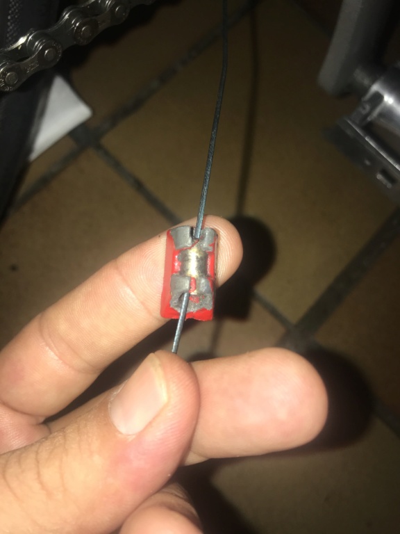 Nom d’une pièce cassée D40c7810