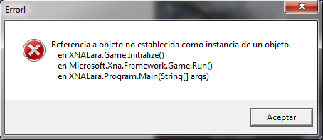 [RESUELTO] no puedo abrir Xnalara XPS Sin_tz10