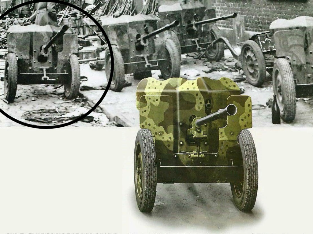 [ACE] canon anti-char Hotchkiss SA mle 1934 de 25mm Camouf10