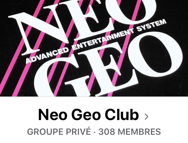 Centralisation des Moves Listes des Vs Fighting Neo Geo - Page 2 773a4410