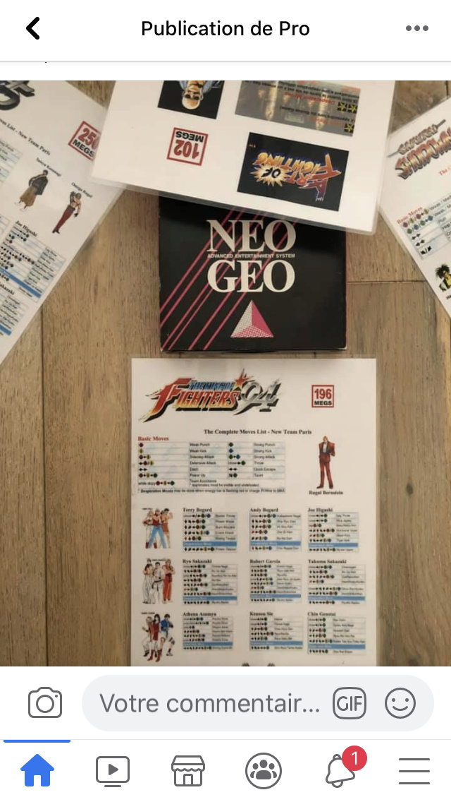 Centralisation des Moves Listes des Vs Fighting Neo Geo - Page 2 B6a20610