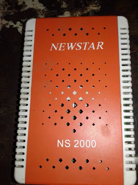 احدث ملف قنوات + سوفت وير لريسيفر New Star NS 2000 HD Mini معالج Ali وألأشـبـاه بـتـاريـخ 1-2-2020 New_st10