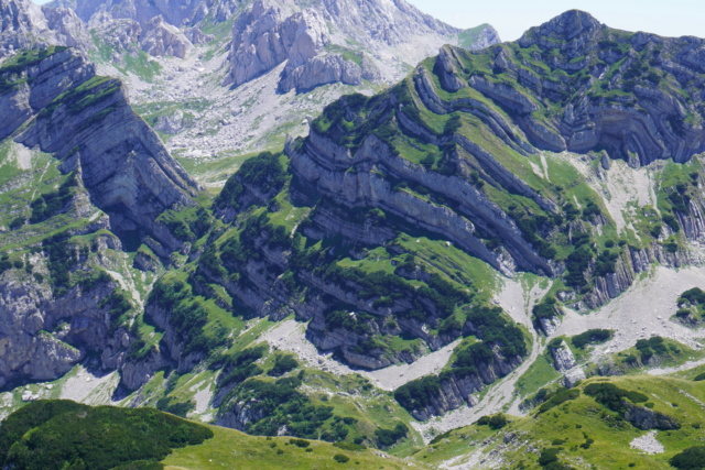durmit19.jpg