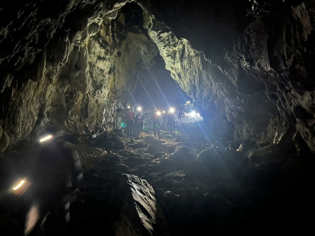 img-c410.jpg