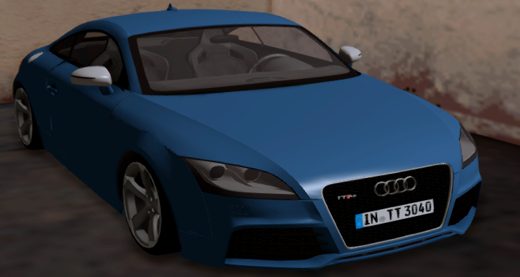 (Banshee) Audi TT RS Gta_sa18