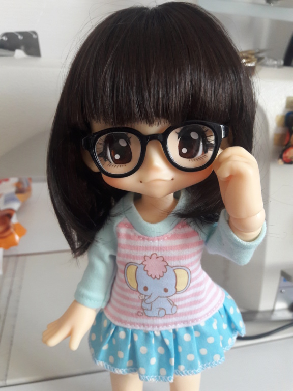 [Kikipop M'y school] Fiona 15584510