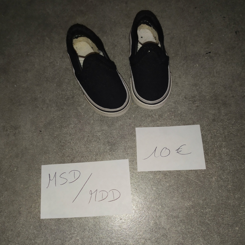 [a vendre] beaucoup de vêtements MSD + SD. (new 31/01/22) Img_2427