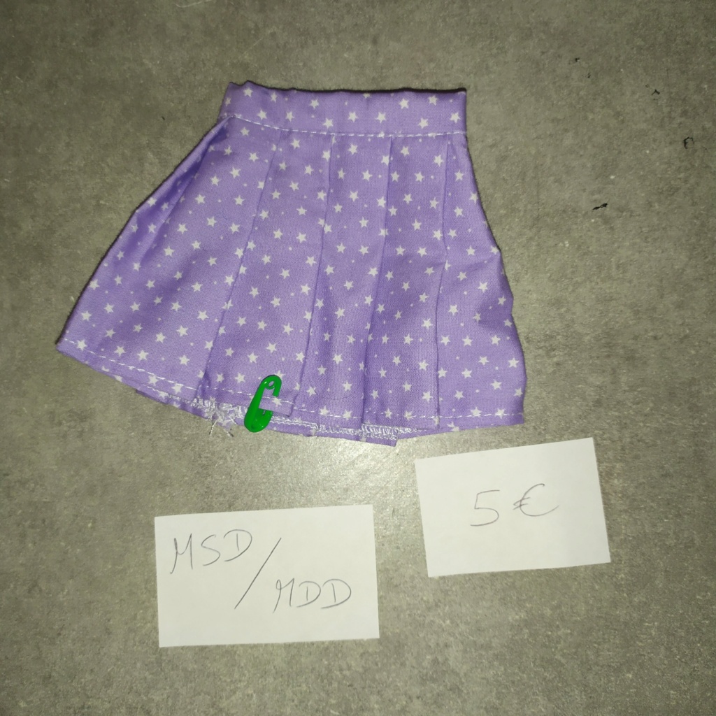 [a vendre] beaucoup de vêtements MSD + SD. (new 31/01/22) Img_2431