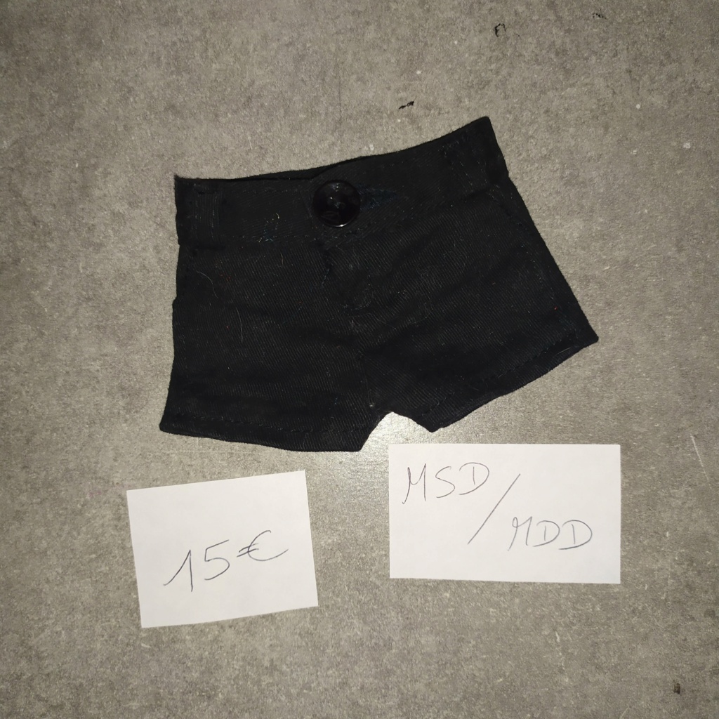 [a vendre] beaucoup de vêtements MSD + SD. (new 31/01/22) Img_2444