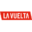 Palmarès 2019 Vuelta10