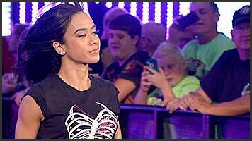 FACTORY #2 Aj_lee11