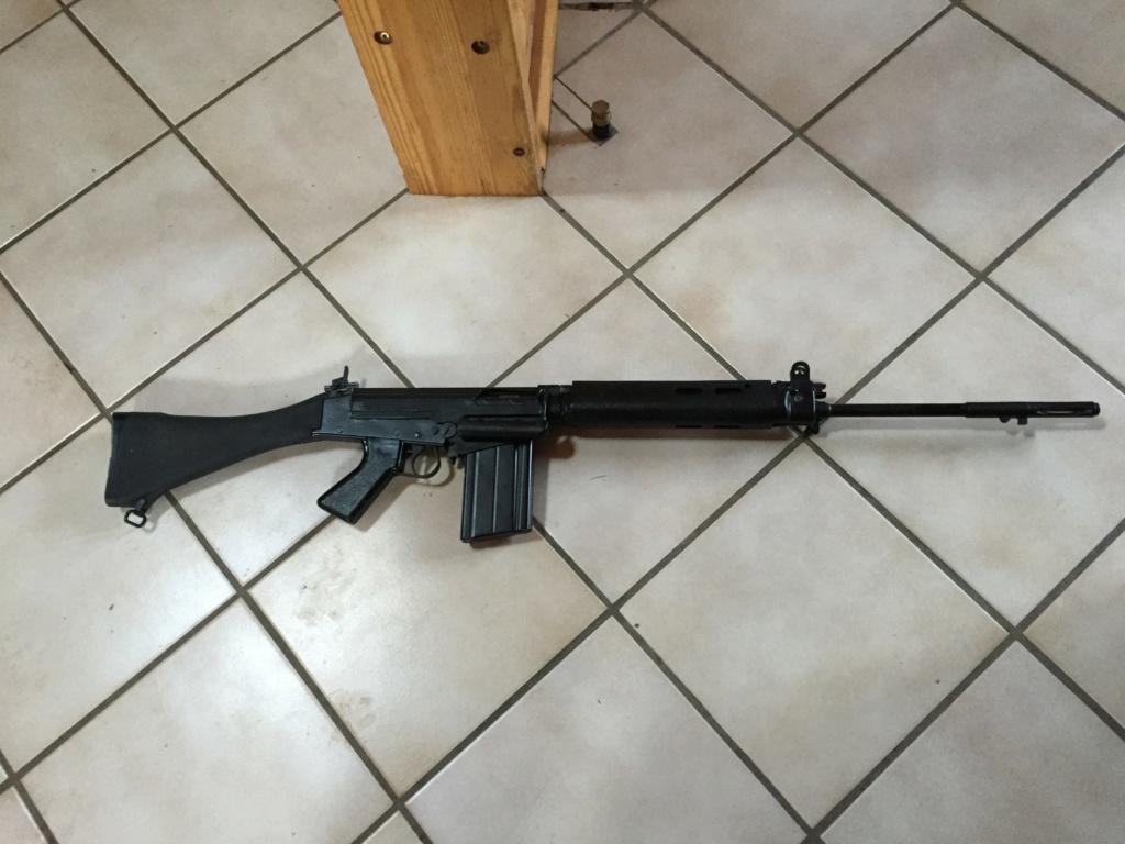 New calibre semi auto ou verrou Fal_l111