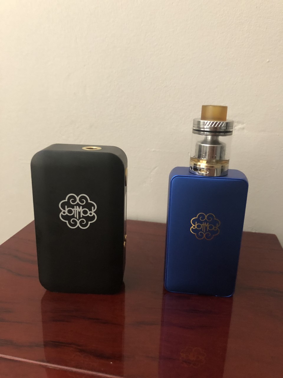 nouveau sur le forum et nouveau vapoteur - Page 2 Dual_m11