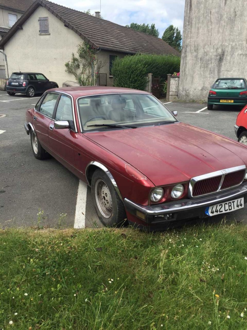 XJ6 3.2 Image112