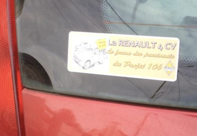 The sticker of the forum !! Vitre_10