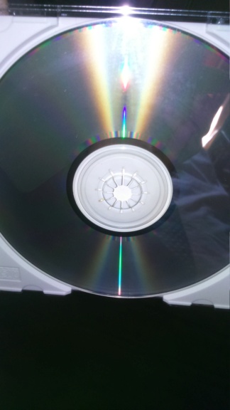 cd opaque lui redonné sa brillance  Dsc_0735