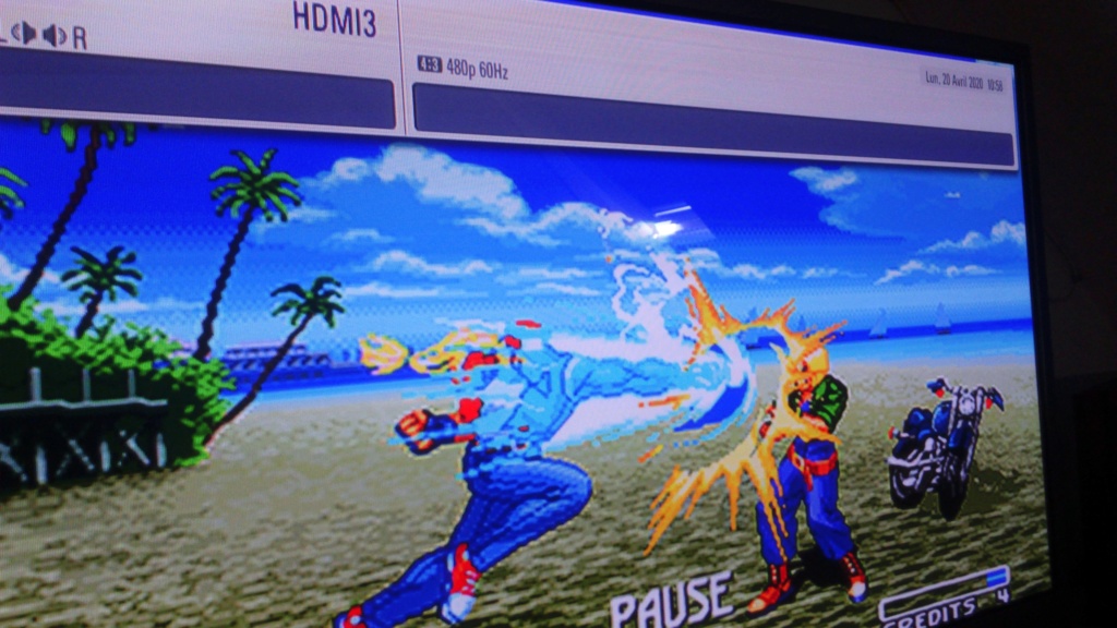 Neo-Geo X portable pourquoi tant de haine ??? Dsc_1790